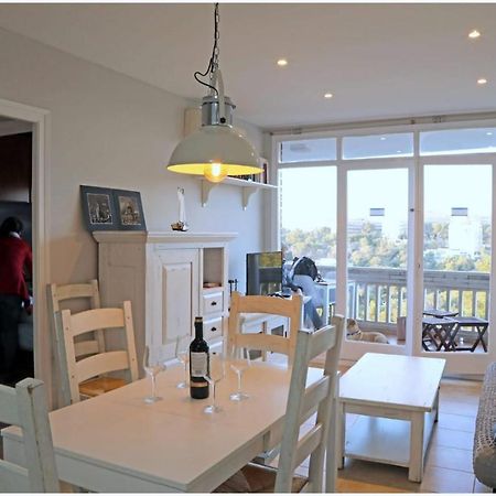 Excellent Sea View, Free Parking, Wifi Apartment Salou Exterior photo
