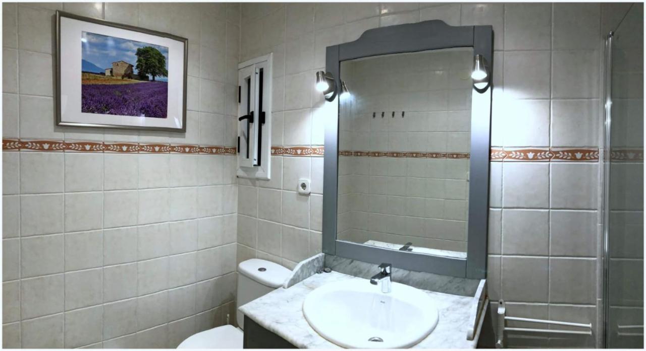 Excellent Sea View, Free Parking, Wifi Apartment Salou Exterior photo
